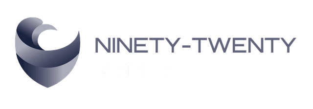 Ninety-Twenty